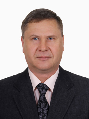 ������ �.�.