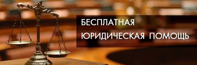 � ���������� ����������� ������