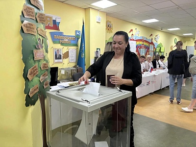 � ���� ���� ������������� ������� � 24-30 � ���������� ����� ����� �������� �� ������ �������