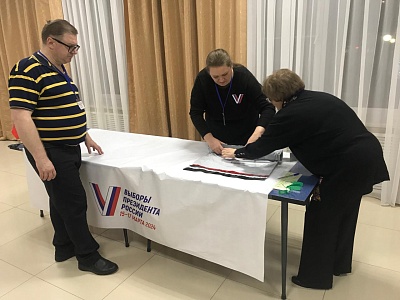 ���������� ������ ���� �����������