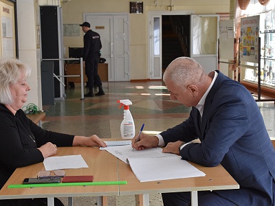 ����� ���������� �������� �������  ������� ������ ������� � ������� ��������� ��������� ������. 