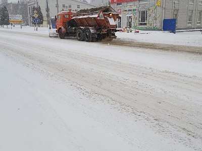 �������������� ������� �� ��������� ������� �� ���������� ������ ����� � ������� ������� �����