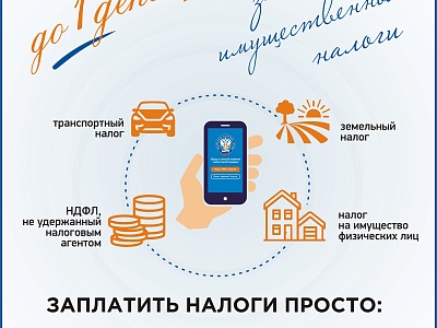 � ����� ��� ��� ������