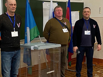 �������, 15 �����, � 8:00 ����� �������� ����������� �� ������� ���������� ���������� ���������