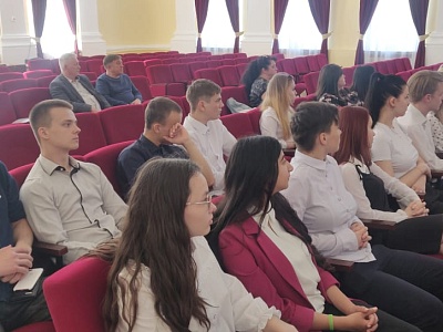 ���������� �������������� ������� � ���������� ����� �������� � ������������ ��������