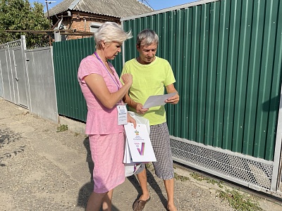 ������� ����� ���� ��������� �������������� ����������� �� ������� ����������� �������������� ����