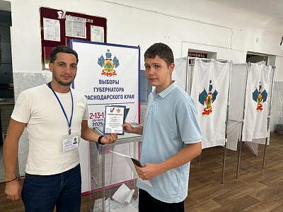 ������� ���������� �������������� ���������� ��������� ������� ������������� �� ���������� ��������������� �� ������� ����������� �������������� ����. 