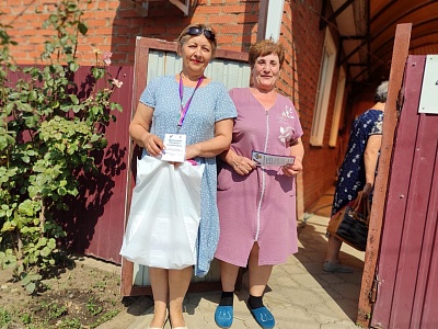 � ����� ������� �� ���������� �������������� ���������� ��������� ����������� ������ ���������� ���������� �������� �� ��������� �������������� ����������� � ����������� ������� ����������� �������������� ����