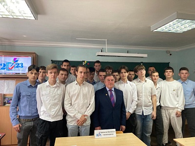 ��������������� ����� �������������� �������