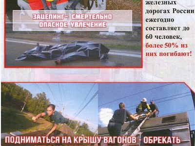 ������� ��������� ���������� � ����� �� ��������  ���������������� ����������