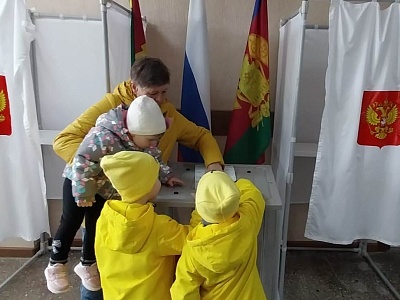 � ���� ������� ���������� ���������� ��������� ������ ����� ������ ���������� ������ ������ �� ������������� ������� ������