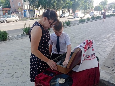 � ��������� ������������� ����� ��������� �����������-���������� ��������