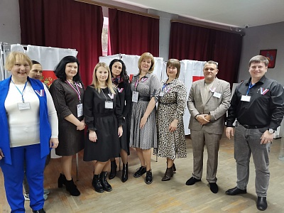 �������, 15 �����, � 8:00 ����� �������� ����������� �� ������� ���������� ���������� ���������