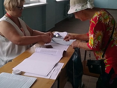 ������ � ����� �������������� ����������� ���������� �����  �������� �� ������������ �������: 30 ��������� ���������� �� ����� ������������� �������. 