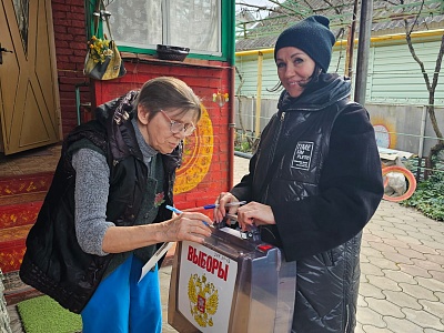 ���������� �������������� ���������� ��������� ����������� ������ ������� ���������� ����� ����������� ��� ���������