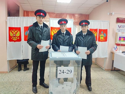 ���������� ������ ���������� � ������ ���� ������������ ����������� �������� ������� ����������