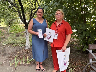 ������� ����� ���� ��������� �������������� ����������� �� ������� ����������� �������������� ����