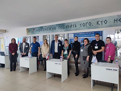 ������� ������ ���� ����������� �� ������� ���������� ���������� ���������