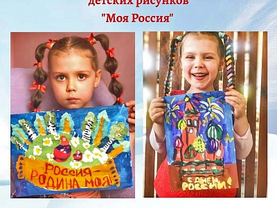 ��� �������� ������ ���������� ���������� ����� ������� ������� � ������ �������� ������� �������� �� ��� ������