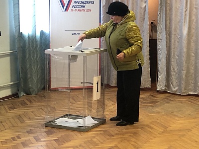 ����������� ������������. ���������� ������ ���������� ���������� ������� ��������� �� ������������� �������