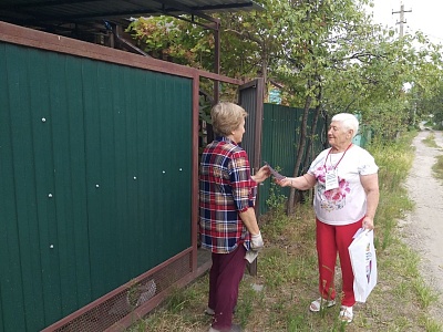 � ����� ������� �� ���������� �������������� ���������� ��������� ����������� ������ ���������� ���������� �������� �� ��������� �������������� ����������� � ����������� ������� ����������� �������������� ����