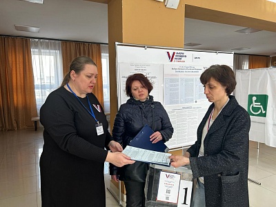 ������������ ���������� ������ ������ ���������� ������� �������� ��� ��������� ��� �����������