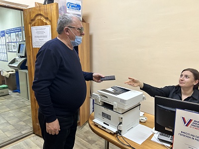 � ���������� ������ ������ ��������� �������!