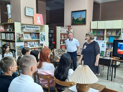 ������� � �����: ������� � ����������