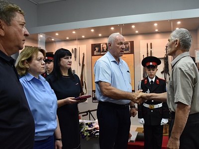 ������� ������ ����� ��������� � ��� ����� ������� ���������� �� ��� ������������ �����, � � ��� � ��� ���� �������