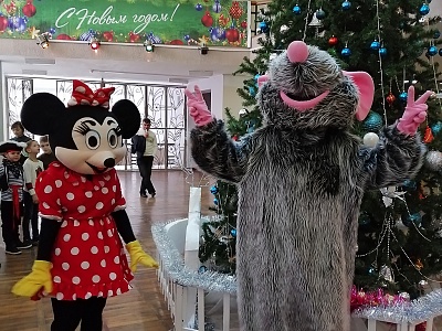 � ��������� ���� �������� ��������� ������� ���������� ������������� ��� ����� � �� ���������. 