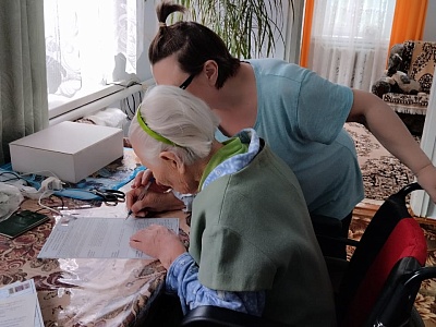 ���������� �������������� ���������� ��������� ����������� ������ ������� ���������� ����� ����������� ��� ���������