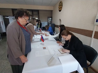 � 8:00 ����� � ���������� �������� ����������� ��  ������� ����������� �������������� ����