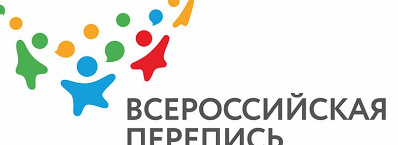 � ������ �������� �������� �������� ���������