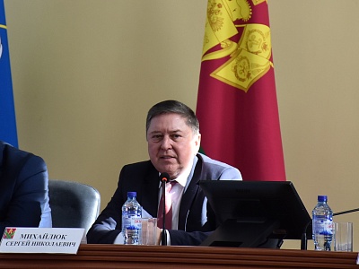 �� ������������ ������ ���������� ������ ����� ���������� �������� ������� ���������� ����� � ������ ������������� �� ��������� ���