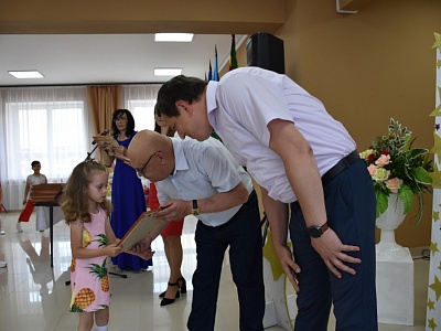 � ����������, ���� ������ �����, ��������� ������������ ���� ������������ ����������� ��������� ������� �����