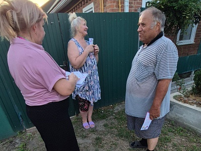 ������� ����� ���� ��������� �������������� ����������� �� ������� ����������� �������������� ����