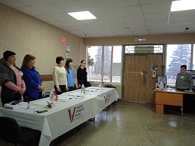 ������� ������ ���� ����������� �� ������� ���������� ���������� ���������