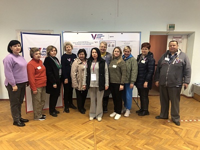 ������� ������ ���� ����������� �� ������� ���������� ���������� ���������