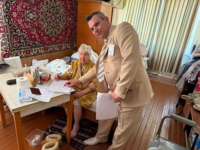 ��� ��� ��� ����������� - 12, 13 � 14 �������� - ��� ������������� ������� � ���, ��� �� ��������� �������� �� ����� ������ �� ���� ������������� �������, ������������ �������� ������ ������ ���������� �������� ��� ����������� ����������� ��� ���������