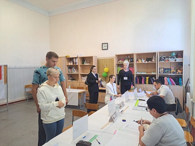 ����������� �� ������� ����������� �������������� ����