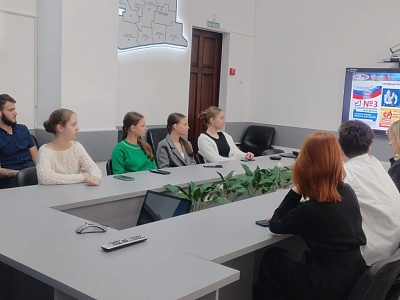 ������������� �������� �������������� ���� ������� ������ ���������� ������� � ������ ���������������� ������� ����������� ����� �������� � ������������ ���������