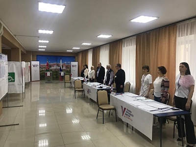 17 ����� 2024 ���� ��� � � ���������� ��� ��� ����������� ��� 34 ������������� ������� �� ���������� �������������� ���������� ��������� ����������� ������ ������� � ���� ����������� �� 20.00 �����!   