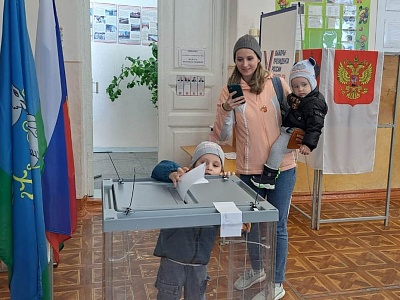 � ���� ������� ���������� ���������� ��������� ������ ����� ������ ���������� ������ ������ �� ������������� ������� ������