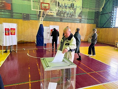 � ������ ���� �� ������������� �������� ����������� ������� ���������� ������� ������