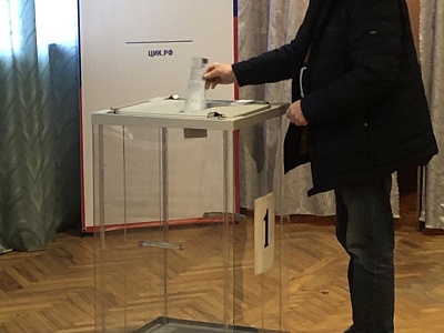 ����������� ������������. ���������� ������ ���������� ���������� ������� ��������� �� ������������� �������