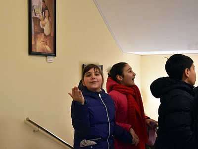 ������������� �������� ������ ������ ��������� ����� ���� ��� � 7 ���������� ������� � ����������
