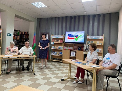 ���� ����� ������ ������!�