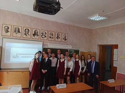 ��������������� ����� �������������� �������