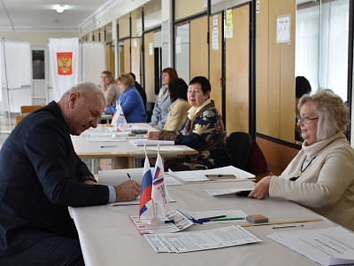 ����� ������ ���������� �������� �������  ������ ������� � ������� ���������� ���������� ���������,  ������������ �� ����� ������������� �������