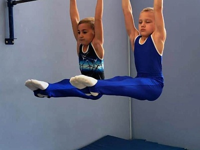 �  ���������� � 3 �� 5 �����  ������ ������������ �� ���������� ���������� ����� ��������� � ������� 2007-2015 �.�. �� ��������� ��������� �������� (����������)